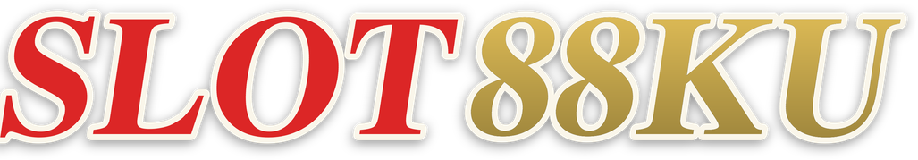 slot88ku